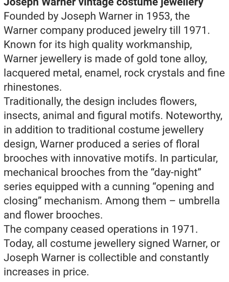 Exquisite Joseph Warner Chartreuse Yellow Necklace and Bracelet jewelry set - Picture 15 of 15